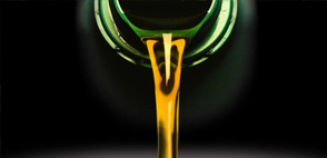 10593800844 10593800844